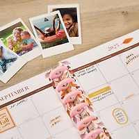 The Classic Happy Planner® Whimsical Seasons