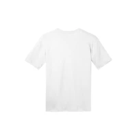 District® Perfect Weight® Neutrals T-Shirt
