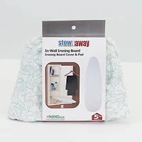 Stow Away® Tabletop Ironing Board Cover