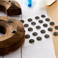 Sugar Stone Stickers by Recollections