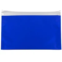 JAM Paper 6.125" x 9.5" Foil Self Adhesive Closure Envelopes