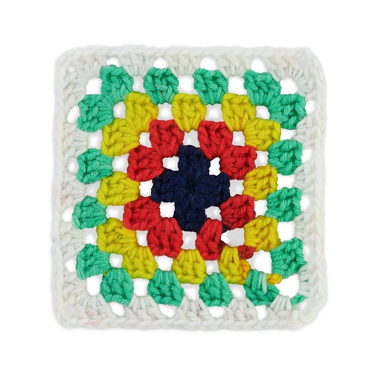 Red Heart® All in One™ Granny Square™ Yarn