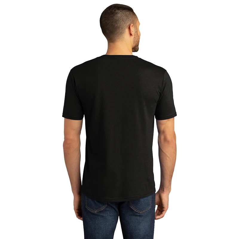 District® Perfect Tri® DTG T-Shirt