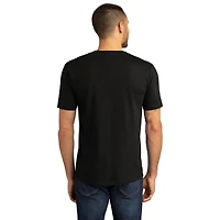 District® Perfect Tri® DTG T-Shirt
