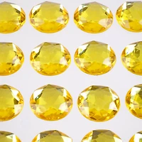 Large Rhinestone Stickers by Recollections