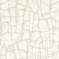 Surface Style Petra Peel & Stick Wallpaper