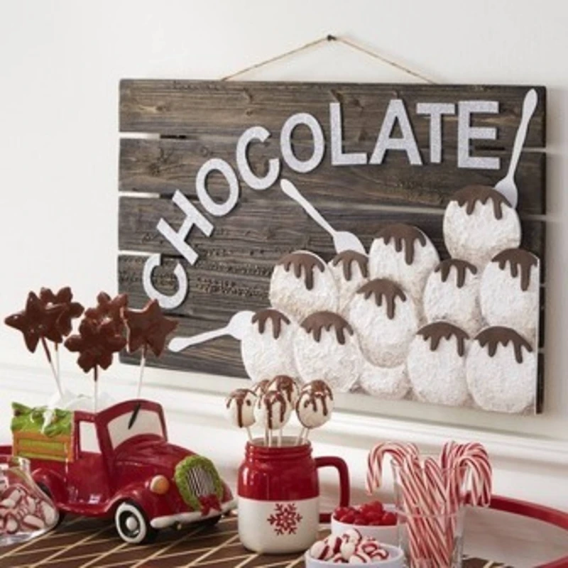 12 Pack: DecoArt® Snow-Tex