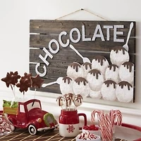 12 Pack: DecoArt® Snow-Tex