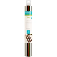 Cricut® Premium Vinyl™ Playground Sampler