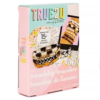 STMT™ True2U™ D.I.Y. Friendship Bracelets