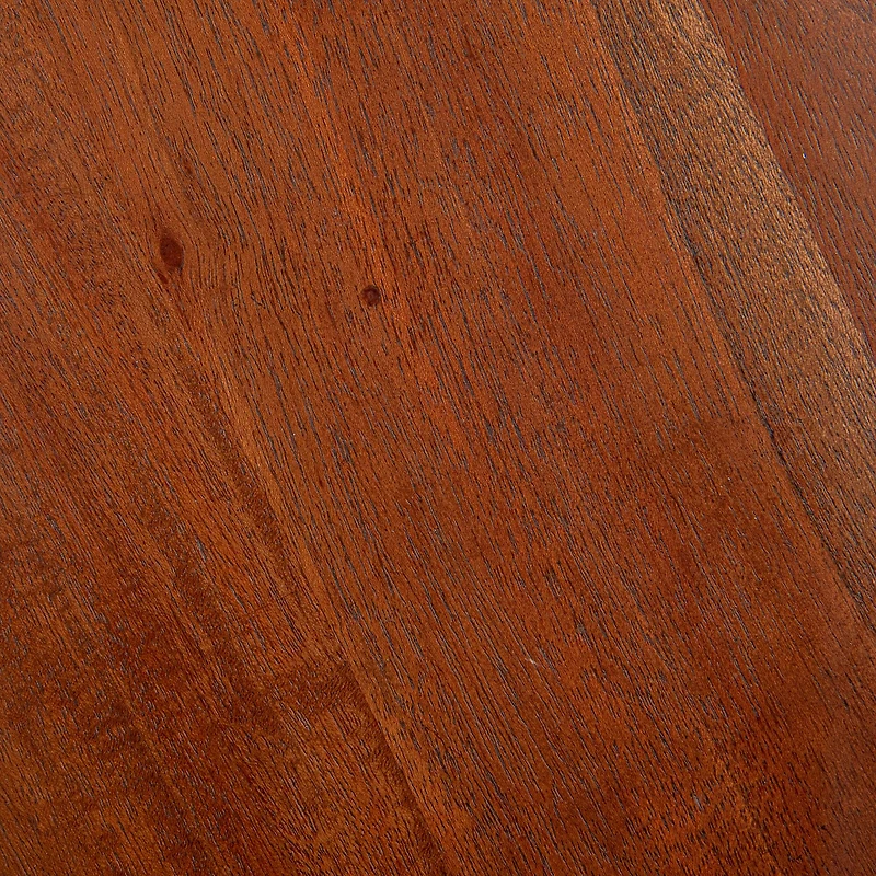 Hello Honey® Bishop Pedestal Cocktail Side Table