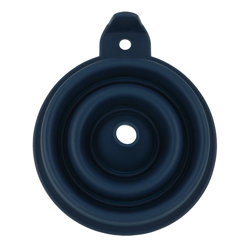 Collapsible Funnel by Makery