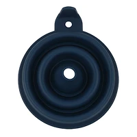 Collapsible Funnel by Makery