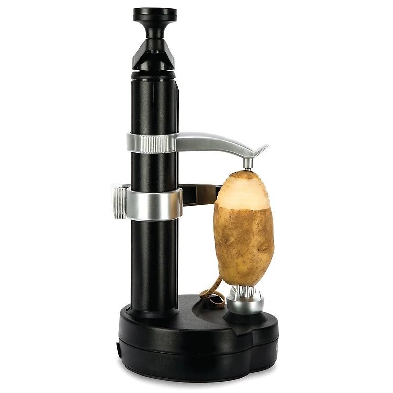 Starfrit Manual Rotato