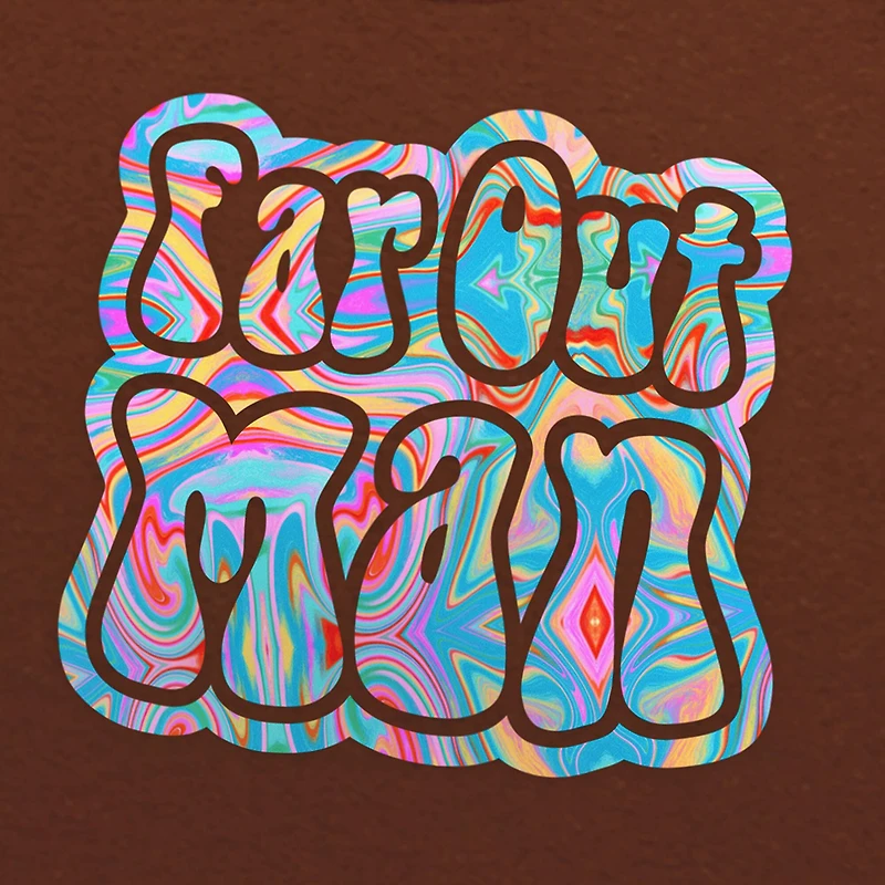 Siser EasyPatterns Pastel Swirl Plus Heat Transfer Vinyl 36in