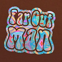 Siser EasyPatterns Pastel Swirl Plus Heat Transfer Vinyl 36in