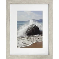 3 Pack Gallery™ Frame with Mat by Studio Décor