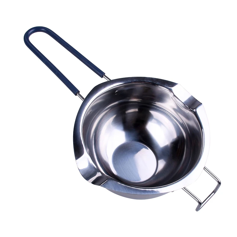 9.5" Melting Pot by Makery™