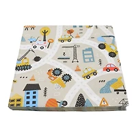 12 Packs: 20 ct. (240 total) Construction Lunch Napkins by Celebrate It™