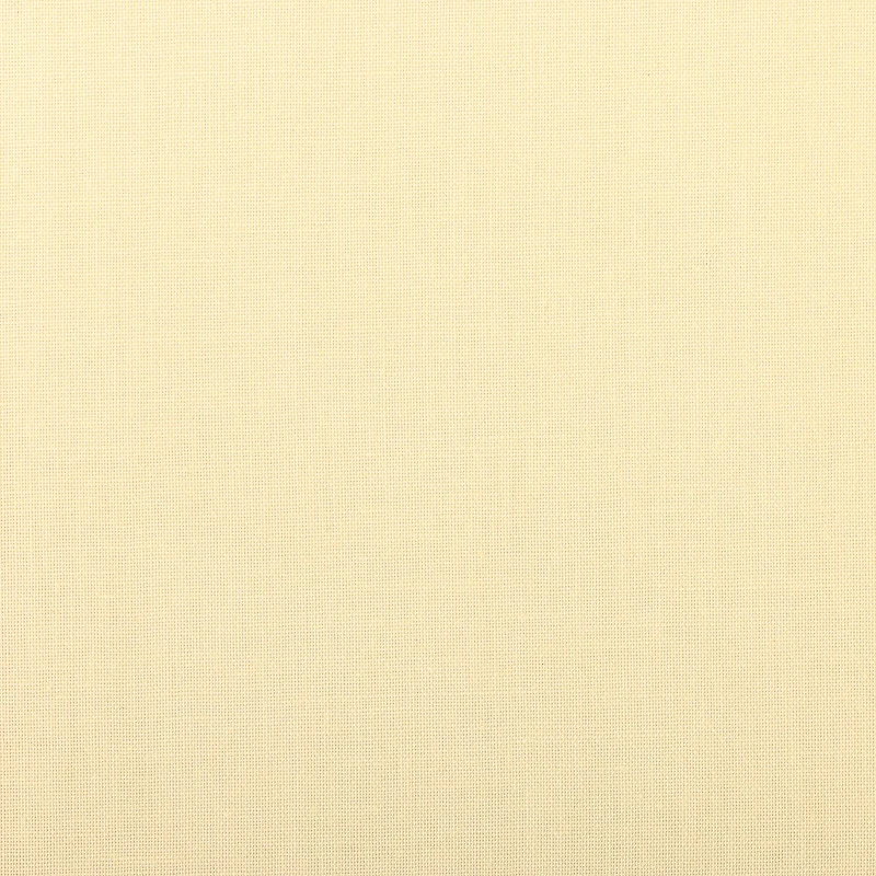 20 yd. Full Bolt: Springs Creative Parchment Paper Solid Cotton Fabric