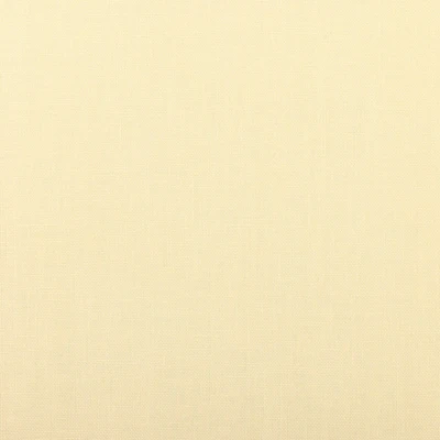 20 yd. Full Bolt: Springs Creative Parchment Paper Solid Cotton Fabric