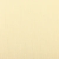 20 yd. Full Bolt: Springs Creative Parchment Paper Solid Cotton Fabric