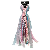 Unicorn Halloween Trim Bundle by Celebrate It™