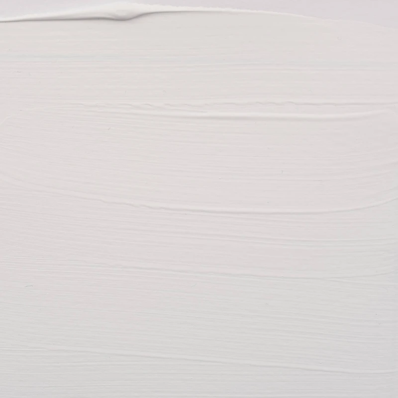 Amsterdam 250mL Standard Acrylic Paint