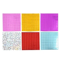 Disco Ball Craft Kit by Creatology™