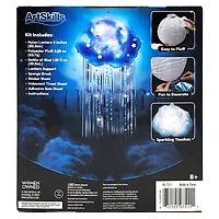 ArtSkills® DIY Cloud Lamp Kit