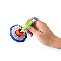 Assorted Crayola® Colourwhirls™ Kit, 1pc.