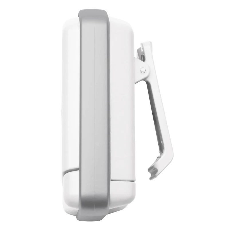 OttLite LED Mini Flip Light