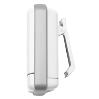 OttLite LED Mini Flip Light