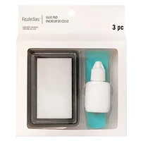 Glue Pad Set by Recollections™