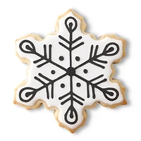 Satin Ice® Merry & Sweet Sparkle Writing Gel