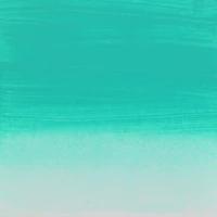 Acrylic Paint by Artist's Loft