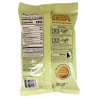 Melt Craft™ Salted Caramel Candy Wafers