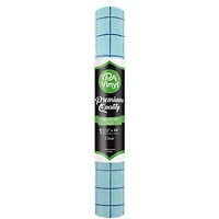 PA Vinyl Clear Premium Transfer Tape Roll