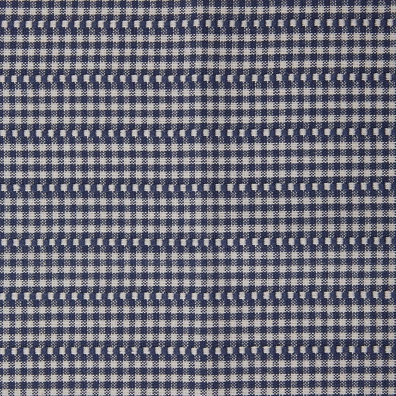 DII® French Blue Farmhouse Woven Dishtowel Set