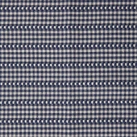 DII® French Blue Farmhouse Woven Dishtowel Set