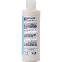 FolkArt® Gloss Varnish