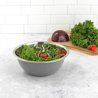 JoyJolt® Stainless Steel Mixing Bowl Set