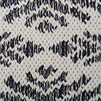 DII® Gray Diamond Hand-Loomed Rug, 2ft. x 3ft.