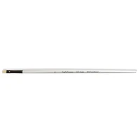 Simply Simmons Long Handle Bright Brush