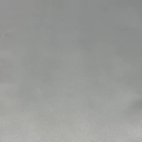 Casa Collection Diamond White Heavy Satin Fabric