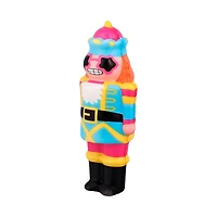 5.75" Nutcracker Squishy Toy by Creatology™