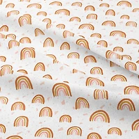 Camelot Fabrics Rainbow Cotton Fabric