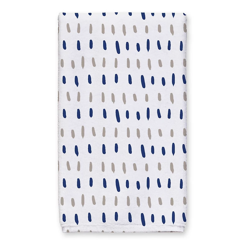Enjoy the Little Things Tea Towel Set