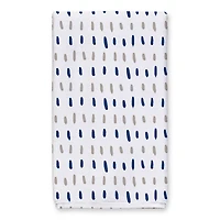 Enjoy the Little Things Tea Towel Set