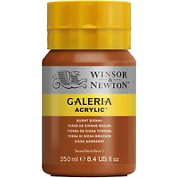 Winsor & Newton® Galeria Acrylic® Paint